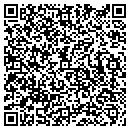 QR code with Elegant Draperies contacts