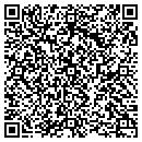 QR code with Carol Schrader Photography contacts