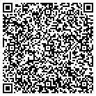 QR code with Sun West Benefits Consulting contacts