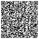 QR code with Capital Air Balance Inc contacts
