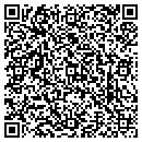 QR code with Altieri Philip S DC contacts