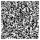 QR code with Susan Asmo Consulting contacts