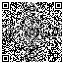 QR code with Parmer Photo Graphics contacts
