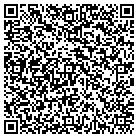 QR code with St Lukes Cardiac Testing Center contacts