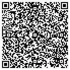 QR code with Middlesex Transporters LLC contacts