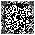 QR code with Wilkesarbonne International contacts