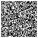 QR code with Tac Consulting contacts