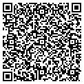 QR code with Kaiya contacts