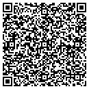 QR code with Midsouth Piggyback contacts