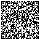 QR code with Bass Brooke DC contacts