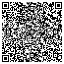 QR code with Bebout Excavating contacts