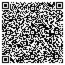 QR code with Team One Consulting contacts