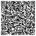 QR code with Structure Inspection L L C contacts