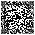 QR code with Bay Point Chiropractic Center contacts