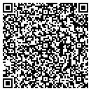QR code with Protek Window Tint contacts