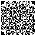 QR code with Avon contacts
