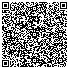 QR code with Teeming Tech Consultants LLC contacts