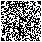 QR code with Bey Lea Chiropractic Center contacts