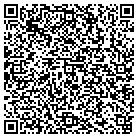 QR code with Beechy Backhoe Edwin contacts