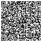 QR code with Tektonics Consulting contacts