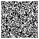 QR code with Alum Rock Shell contacts