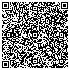 QR code with Rapid Portable Restrooms contacts