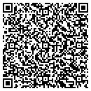 QR code with Terry L Myers contacts