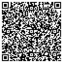 QR code with J & S Wood Finishing contacts