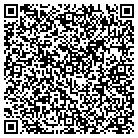 QR code with Smiths' Services Towing contacts