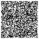 QR code with Mike Barber Moving contacts
