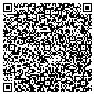 QR code with Three Forks Mule & Trailer CO contacts