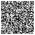 QR code with Mike Roberts Moving contacts