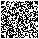 QR code with Chiropractic Lafferty contacts