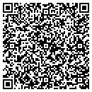 QR code with Thomas Reitmeyer contacts