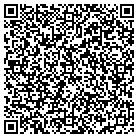 QR code with Cirone Chiropractics Asso contacts