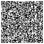 QR code with Bell Jeffrey A Construction And Excavating Inc contacts