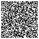 QR code with Justin's Painting contacts