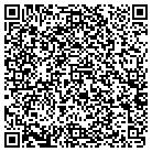 QR code with Mills Auto Transport contacts