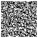 QR code with Susquehanna Inspection Services contacts