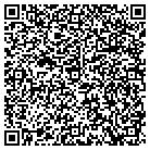 QR code with Triad Wealth Consultants contacts