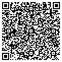 QR code with Walking 3 Horses contacts