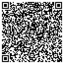 QR code with Fowler & Assoc contacts