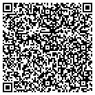 QR code with Keep me in Mind Professional contacts