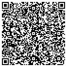 QR code with Yellowstone Mountain Guides contacts