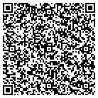 QR code with Ken Oster Painting-Decorating contacts