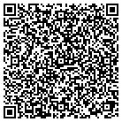 QR code with Edison Oak Tree Chiropractic contacts