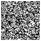 QR code with Trinity Consultants contacts