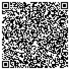 QR code with C & H Air Conditioning & Htg contacts