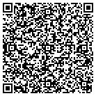 QR code with Triple Crown Consulting contacts