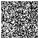 QR code with Tsr Consultants LLC contacts